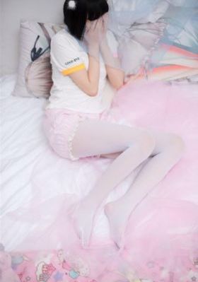 欧美三级电影免费观看_4K日韩免费观看