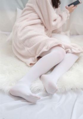 午夜久久久久久久电影_1080P全集免费观看