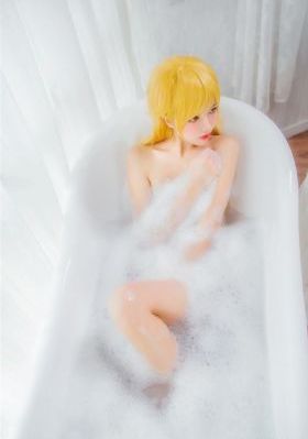 欧美久热_90分钟完整视频视频大全