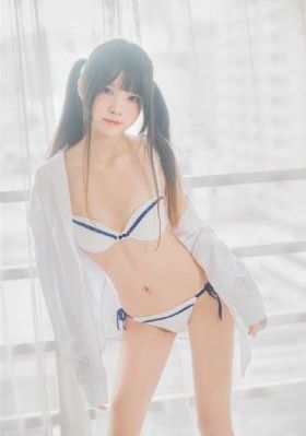 大香伊蕉日本一区二区_1080日韩电影在线