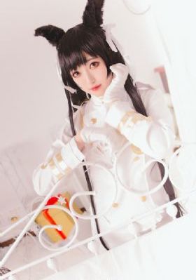 亚洲人女同志奴役狂欢片动漫_1080动漫在线观看