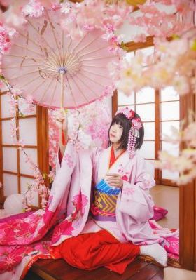 婷婷尹人香蕉久久天堂_高清免费观看视频