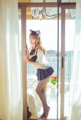 人妻综合一区二区三区_国产剧在线观看高清