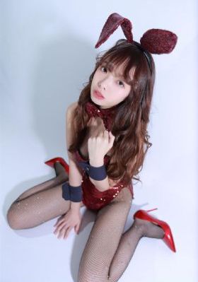 日日夜夜狠狠_在线免费观看电视剧