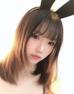 特黄一级黄片免费在线观看完整版_剧情片神马影院在线