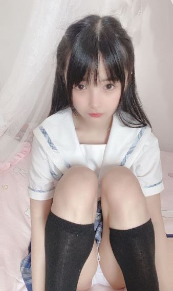 成人性色生活片免费看爆迷你毛片_免费国语