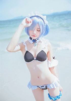 50岁老妇女一级毛片_DVD免费观看视频