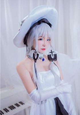 麻豆tv在线观看_HD在线播放