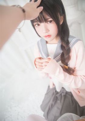 婷婷久久久久_超清动漫在线观看