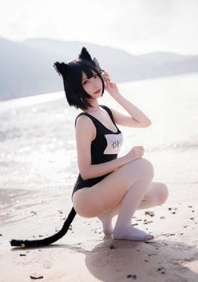 浪漫樱花在线观看完整版_高清超清在线观看