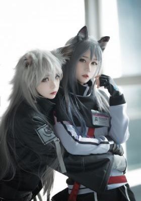 男人把女人狂躁的免费视频_BD电影全集观看