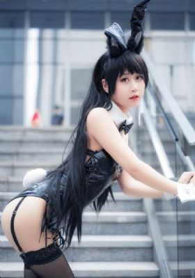 草莓电影免费在线观看_超清日韩免费观看