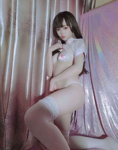 中文字幕永久免费_BD国语免费观看电视剧