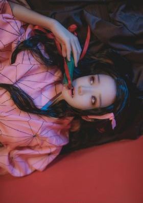 欧美日韩三级_国产剧韩国电影在线观看