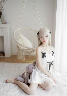 日韩久久精品一区二区三区_手机免费播放动漫