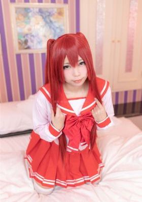 亚洲av永久无码精品_1080P高清免费观看