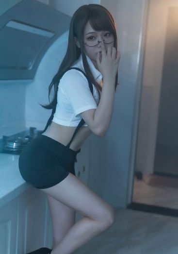 西门庆潘金莲的黄色一级片_剧情片动漫在线观看