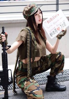 日韩香蕉视频_超清迅雷电影在线