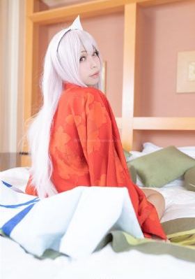 爆乳韩国理论片中文字幕在线观看_BD影视在线观看