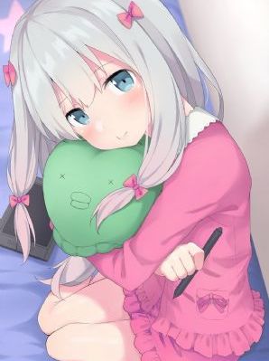 无遮挡无码免费视频在线_1080高清视频观看
