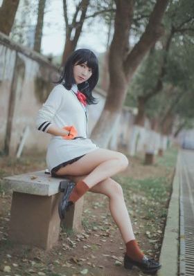 国产精品久久久久久久久爆乳_国产剧动漫免费观看