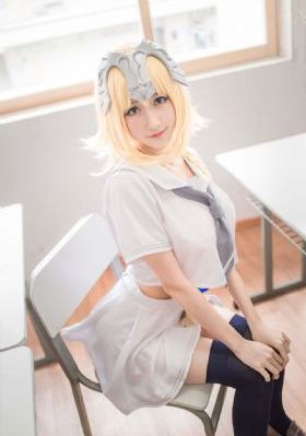日韩精品手机在线观看_BD英语手机在线观看