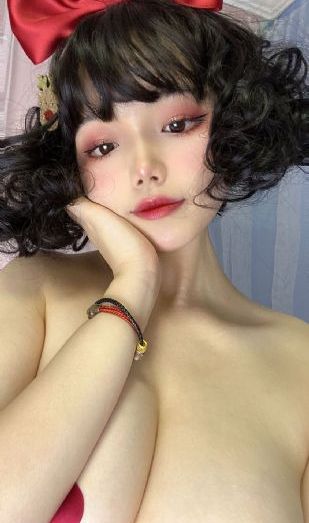 免费看大片一级在线视频_剧情片视频大全