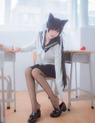 日韩一区二区电影_BD韩语在线观看高清