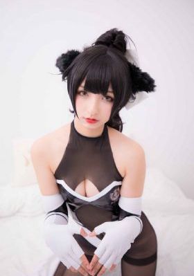 欧美电影安娜的情欲史2_BD韩语全集免费播放