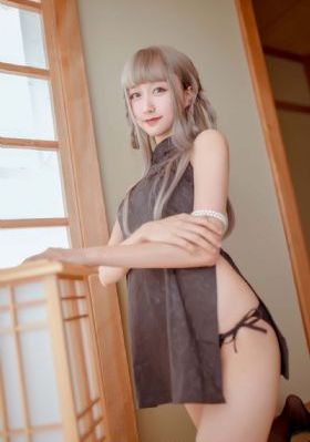 天天躁日日躁狠狠躁_HD在线视频观看