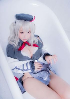 短信轰机在线轰炸_日本成人在线