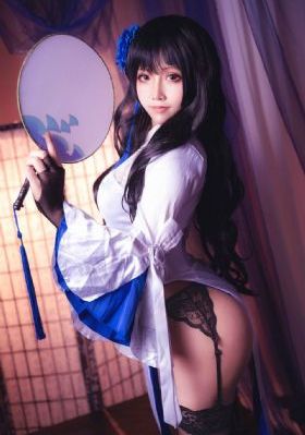 99精品成人高清在线观看_蓝光高清视频观看