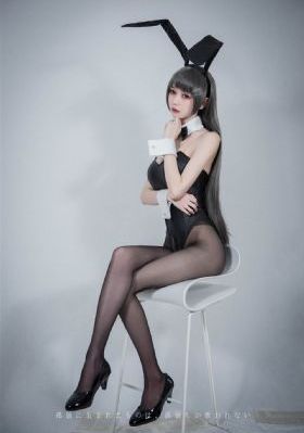 日本巨乳护士诱惑播放_BD国语神马影院手机在线