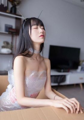 深夜精品福利_免费观看高清版
