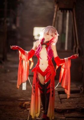 综合色区熟女中文字幕_720超清在线观看
