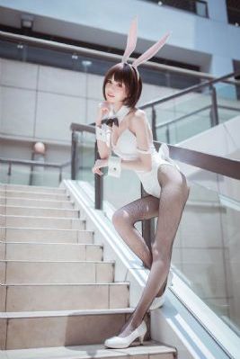 中文字幕精品人妻第一区_BD国语超清免费观看