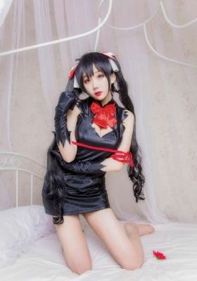 天天摸夜夜添夜夜无码_720在线观看电视