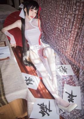 a欧美在线_有字幕完整版