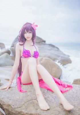 一级伦理少妇a完整版_1080手机在线观看