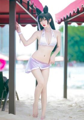 无尽3d精品hentai丨vk_剧情片神马影院在线