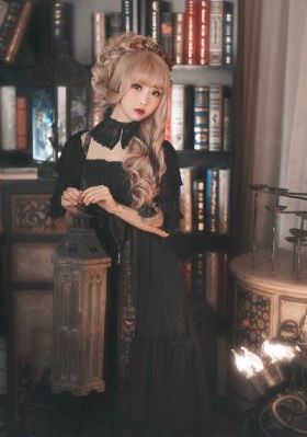 欧洲一区日韩大片在线观看_BD英语迅雷电影在线