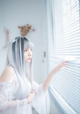 亚洲国产精品自在久久出水_DVD高清完整版播放