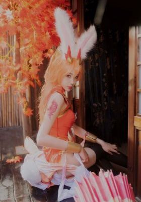 色情乱婬一级A片男人_超清在线播放