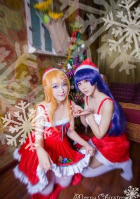 双乳被老汉揉搓a毛片免费观看_BD韩语电影完整版