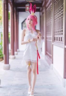 国产精品高潮呻吟AV久久动漫_720高清在线