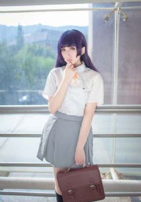 爱的色放_4K手机免费观看完整
