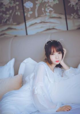 精品国产一区二区三区蜜殿_HD神马影院在线