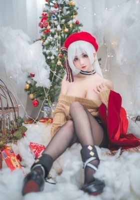 juliaann精品艳妇hd19_DVD免费播放