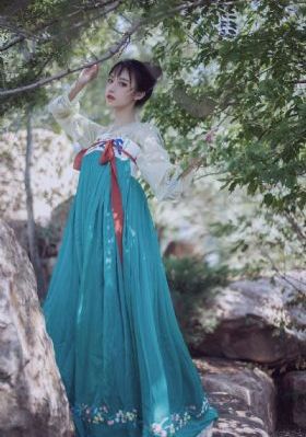 免费网站在线播放人数是实时吗_HD动漫在线观看