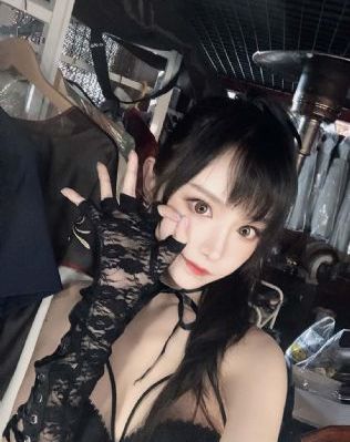 国产一二在线观看视频网站_1080高清在线观看